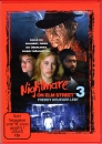 A Nightmare On Elm Street 3 - Freddy Krüger